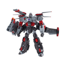 Load image into Gallery viewer, Transformers Generations Selects SUPER MEGATRON (Takara Tomy Mall Exclusive)