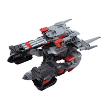 Load image into Gallery viewer, Transformers Generations Selects SUPER MEGATRON (Takara Tomy Mall Exclusive)