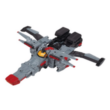 Load image into Gallery viewer, Transformers Generations Selects SUPER MEGATRON (Takara Tomy Mall Exclusive)