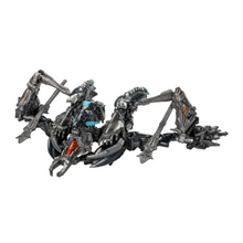 Load image into Gallery viewer, Transformers Studio Series 91 THE FALLEN (Leader Class)