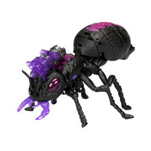 Load image into Gallery viewer, Transformers Legacy Evolution ANTAGONY (Voyager Class)
