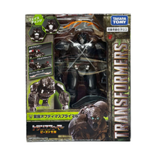 Load image into Gallery viewer, Transformers Rise of the Beast AWAKENING OPTIMUS PRIMAL by Takara Tomy
