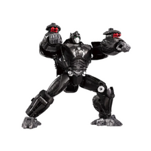 Load image into Gallery viewer, Transformers Rise of the Beast AWAKENING OPTIMUS PRIMAL by Takara Tomy
