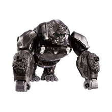 Load image into Gallery viewer, Transformers Rise of the Beast AWAKENING OPTIMUS PRIMAL by Takara Tomy
