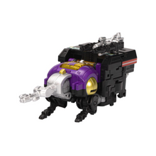 Load image into Gallery viewer, Transformers Legacy Evolution Insecticon BOMBSHELL (Deluxe Class)
