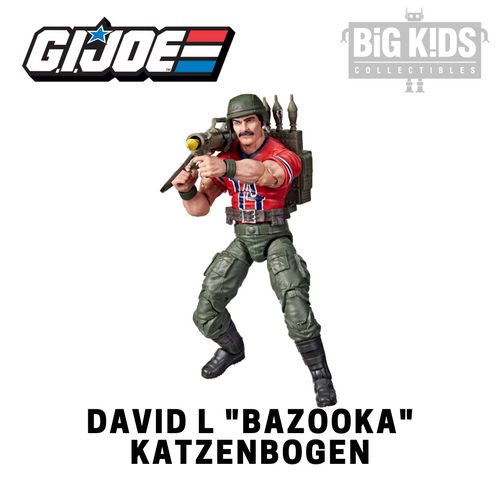 Products – Tagged Hasbro– Big Kids Collectibles
