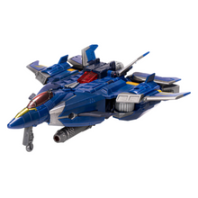 Load image into Gallery viewer, Transformers Legacy Evolution DREADWING (Leader Class)
