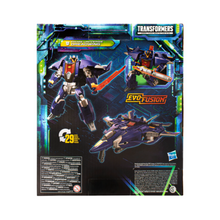 Load image into Gallery viewer, Transformers Legacy Evolution DREADWING (Leader Class)
