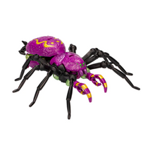 Load image into Gallery viewer, Transformers Legacy Evolution TARANTULAS (Deluxe Class)
