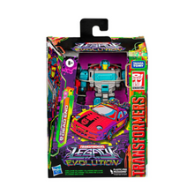 Load image into Gallery viewer, Transformers Legacy Evolution G2 Universe DEAD END (Deluxe Class)
