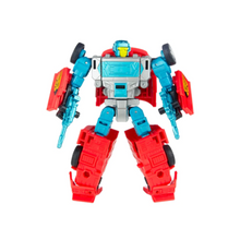 Load image into Gallery viewer, Transformers Legacy Evolution G2 Universe DEAD END (Deluxe Class)
