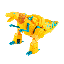 Load image into Gallery viewer, Transformers Legacy G2 GRIMLOCK (Leader Class)
