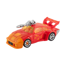 Load image into Gallery viewer, Transformers Legacy Evolution G2 Universe JAZZ (Deluxe Class)
