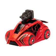 Load image into Gallery viewer, Transformers Studio Series Gamer Edition CLIFFJUMPER (Deluxe Class)
