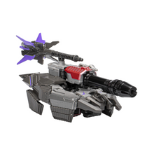 Load image into Gallery viewer, Transformers Studio Series Gamer Edition MEGATRON (Voyager Class)
