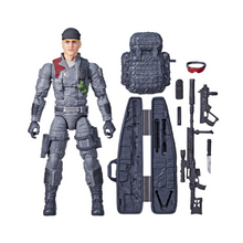 Load image into Gallery viewer, G.I. Joe Classified Series Low-Light (86)
