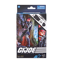 Load image into Gallery viewer, G.I. Joe Classified Series Low-Light (86)
