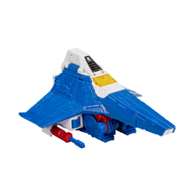 Load image into Gallery viewer, Transformers Legacy Evolution NACELLE (Voyager Class)
