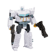 Load image into Gallery viewer, Transformers Legacy Evolution NOVA PRIME (Leader Class)
