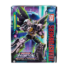 Load image into Gallery viewer, Transformers Legacy Evolution NOVA PRIME (Leader Class)
