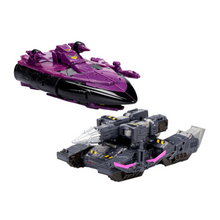 Load image into Gallery viewer, Transformers Rise of Tyranny 2 Pack
