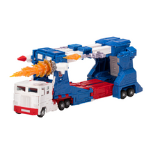 Load image into Gallery viewer, Transformers Studio Series SS86 ULTRA MAGNUS (Commander Class)
