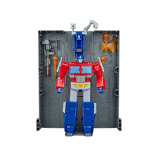 Load image into Gallery viewer, Transformers Studio Series SS86 OPTIMUS PRIME (Commander Class)
