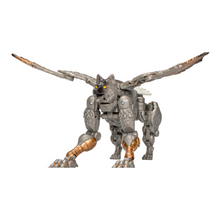 Load image into Gallery viewer, Transformers Legacy United Beast Wars Universe SILVERBOLT (Voyager Class)
