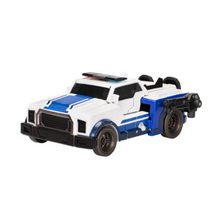 Load image into Gallery viewer, Transformers Legacy Robots in Disguise 2015 STRONGARM (Deluxe Class)
