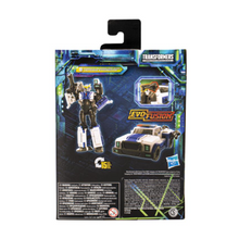 Load image into Gallery viewer, Transformers Legacy Robots in Disguise 2015 STRONGARM (Deluxe Class)
