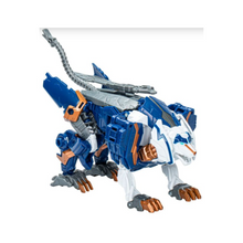 Load image into Gallery viewer, Transformers Legacy United THUNDERTRON (Voyager Class)
