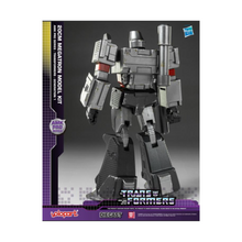 Load image into Gallery viewer, Yolopark AMK Pro Series - Transformers G1 Megatron (20cm)
