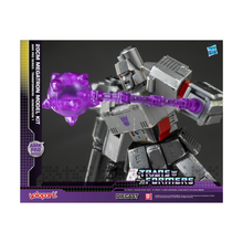 Load image into Gallery viewer, Yolopark AMK Pro Series - Transformers G1 Megatron (20cm)
