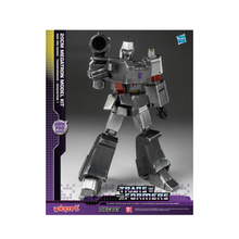 Load image into Gallery viewer, Yolopark AMK Pro Series - Transformers G1 Megatron (20cm)
