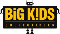 Big Kids Collectibles Shop