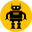 Big Kids Collectibles logo