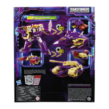 Load image into Gallery viewer, Transformers Legacy BLITZWING (Leader Class)
