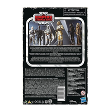 Load image into Gallery viewer, STAR WARS Retro Collection Special Bounty Hunters 2-Pack Boba Fett &amp; Bossk
