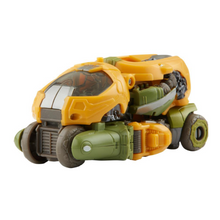 Load image into Gallery viewer, Transformers Studio Series SS80 BRAWN (Deluxe Class)
