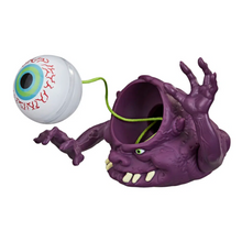 Load image into Gallery viewer, Ghostbusters Kenner Classics Bug-Eye Ghost
