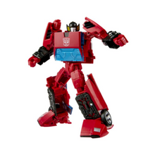 Load image into Gallery viewer, Transformers Generations Selects WFC-GS20 CORDON and SPINOUT
