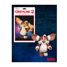 Load image into Gallery viewer, NECA Gremlins 2 The New Batch DAFFY
