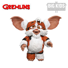 Load image into Gallery viewer, NECA Gremlins 2 The New Batch DAFFY
