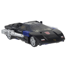 Load image into Gallery viewer, Transformers Generation Selects WFC DEEP COVER (Deluxe Class)
