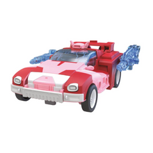 Load image into Gallery viewer, Transformers Legacy ELITA-1 (Deluxe Class)
