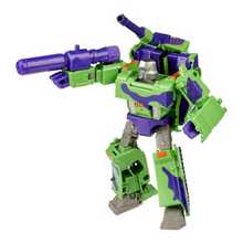 Load image into Gallery viewer, Transformers Generations Selects MEGATRON (G2) WFC-GS14
