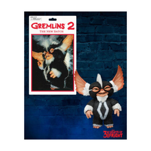 Load image into Gallery viewer, NECA Gremlins 2 The New Batch MOHAWK
