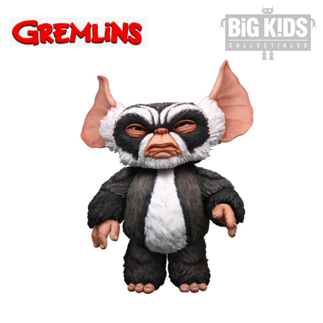 NECA Gremlins 2 The New Batch GEORGE