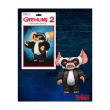 Load image into Gallery viewer, NECA Gremlins 2 The New Batch GEORGE
