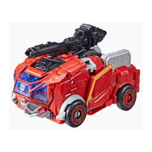 Load image into Gallery viewer, Transformers Studio Series SS84 IRONHIDE (Deluxe Class)
